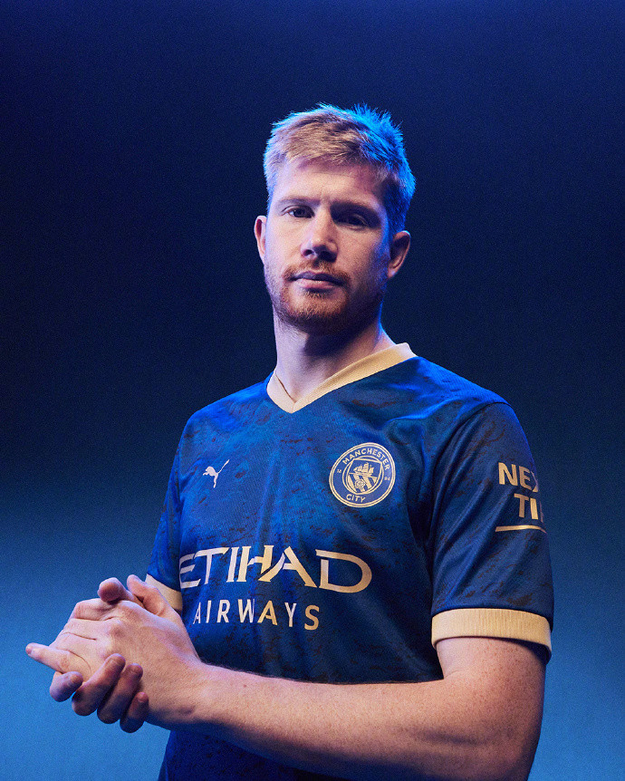 《Apex英雄》全球系列赛博彩赞助商增加