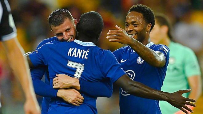 李平康：向戴琳索要欠款的泰山球迷目前需要肝移植