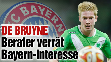 那不勒斯vs尤文图斯前瞻：那不勒斯伤兵满营 主场难擒斑马