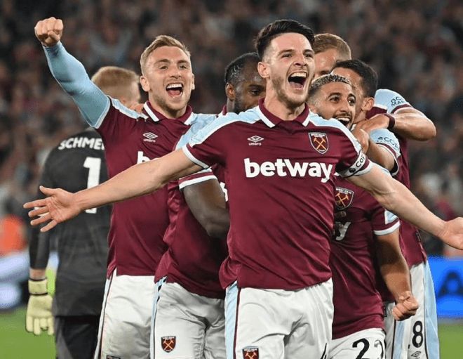 CBA：山东男篮主场不敌广东男篮