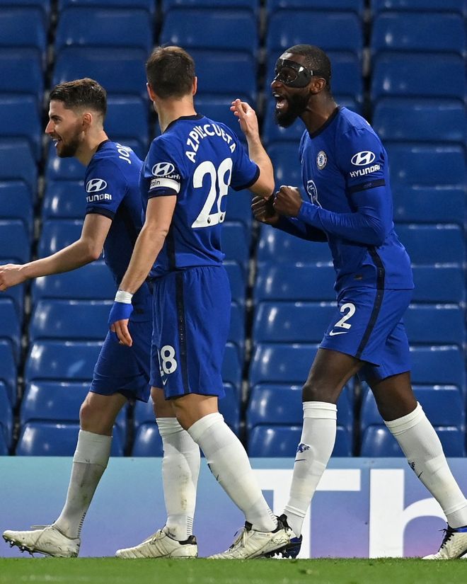 英超-攻击线哑火达洛特破门 曼联1-1西汉姆近5轮仅1胜