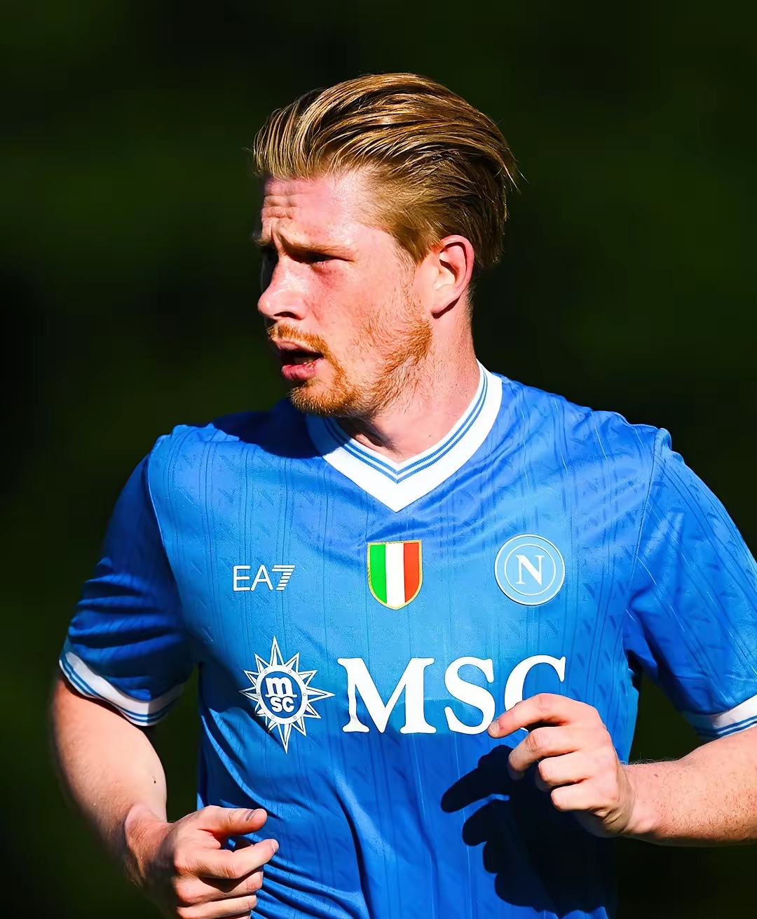 英格拉姆连场拉胯，布伦森18+6+7唐斯22分，尼克斯送猛龙交手9连败