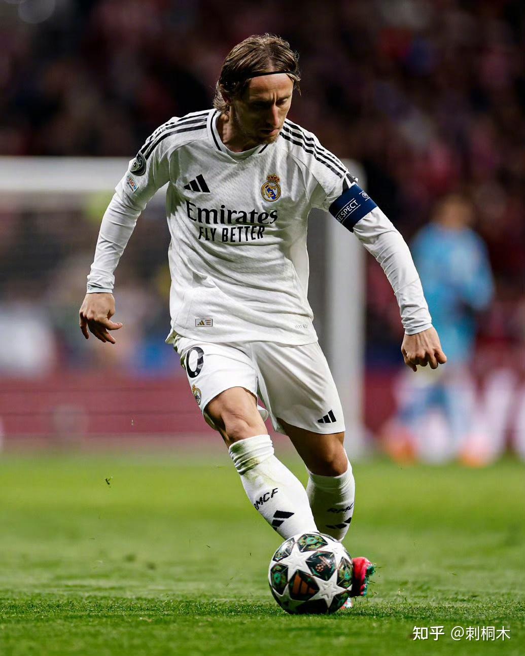 维维亚诺：孔蒂总是在抱怨，从来没有什么能让他满意