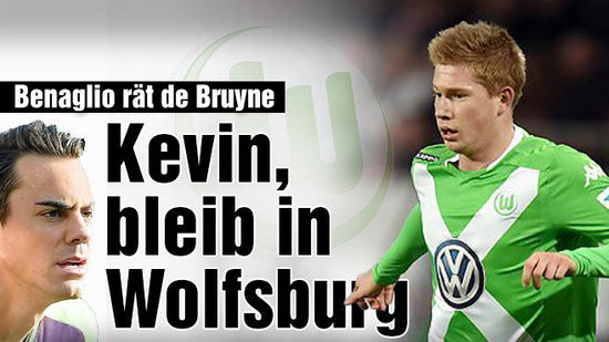 2025赛季中超高燃回顾！