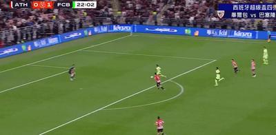 王长庆回应“摘桃”：启蒙不是我带的就算摘桃？我们考察了200多人