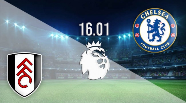 斯洛特：期待回到安菲尔德，无论在哪我们都会将若塔铭记于心