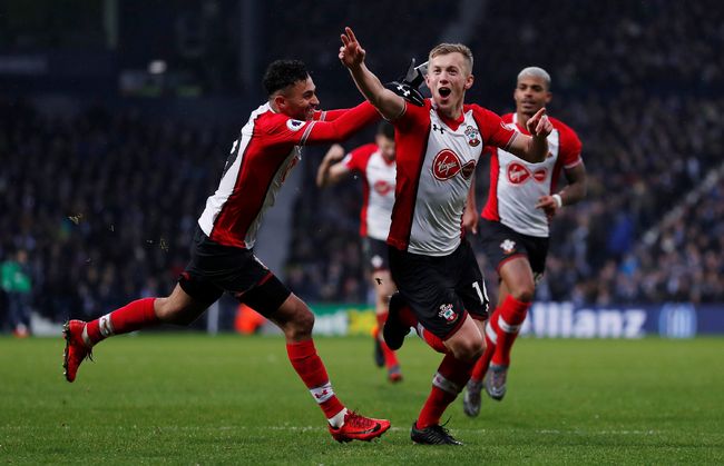 罗马诺：皇马退出科纳特争夺战，利物浦不会无限期等球员决定