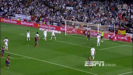 日职半场：古斯塔夫森建功，浦和红钻1-0川崎前锋