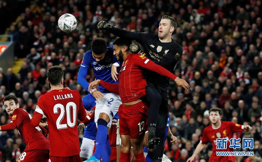 南非世界杯揭幕战再现，美加墨世界杯首战：墨西哥vs南非