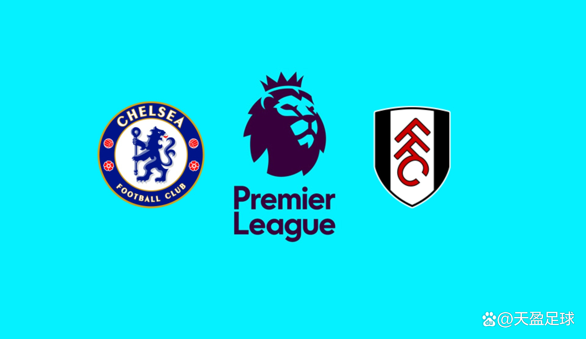 NBA球员伤病名单更新