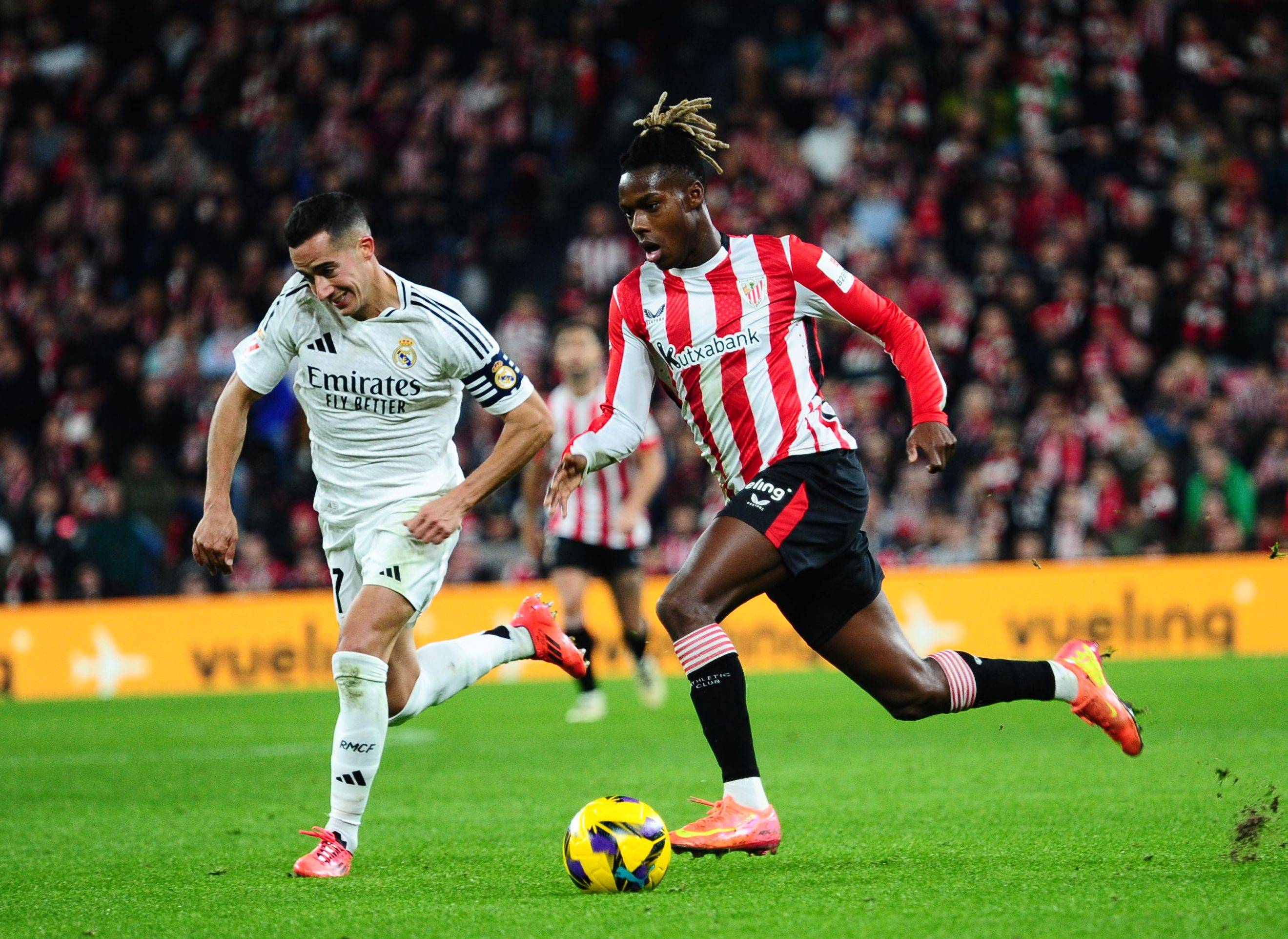 苏超创全国多个标志性第一次：央视转播、启用VAR、名哨执法