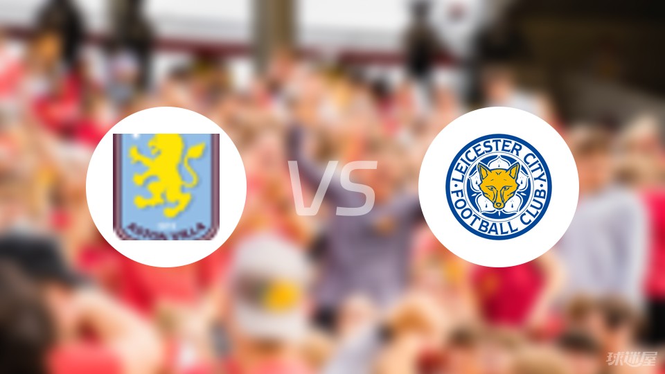 阿联酋首家赌场拉斯阿尔海玛项目开工