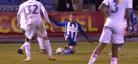 斯科尔斯：如果阿森纳再输焦点比赛，他们将争冠无望