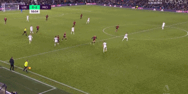 埃泽：阿尔特塔的热情有感染力，我已完全融入阿森纳的环境中