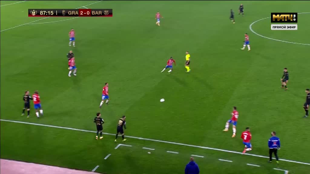 因伤只出场6次，武磊生涯首次中超进球没上双