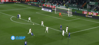 官方：泰国归化21岁切尔西青训出身的球员苏瑟普-贝尔