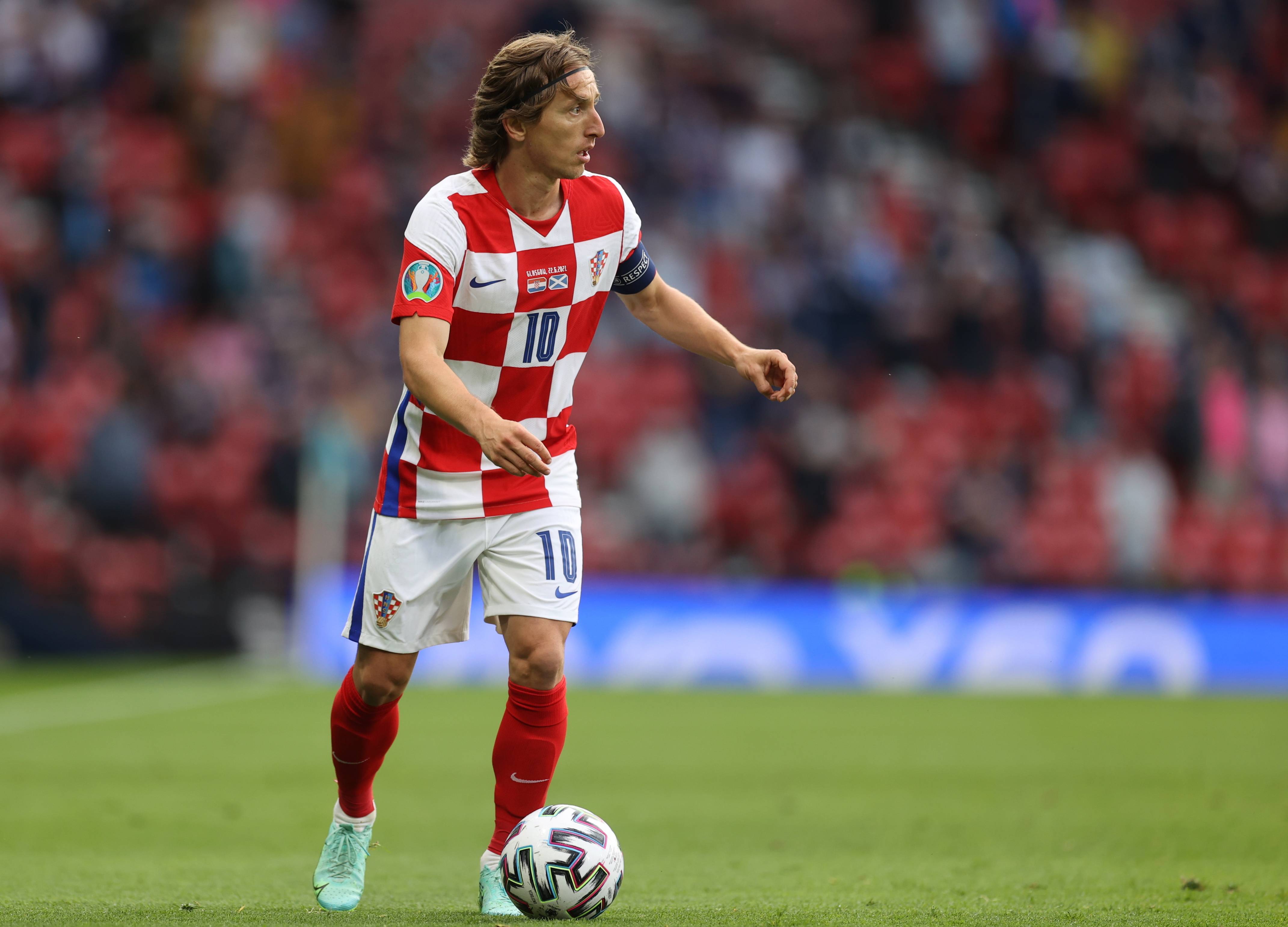 科尔：库里的伤势并未进一步恶化，这无疑让我们松了口气