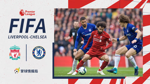 3场赢2次点球，明尼苏达联击败西雅图海湾人晋级美职联8强