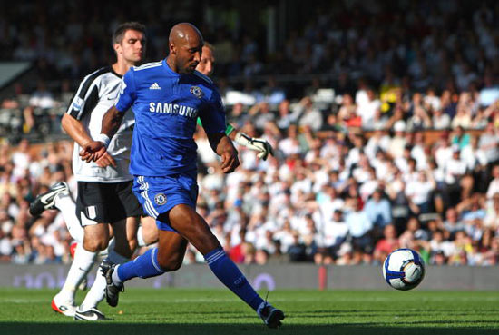 阿邦拉霍：只有曼联给出高额转会费，维拉才会卖沃特金斯