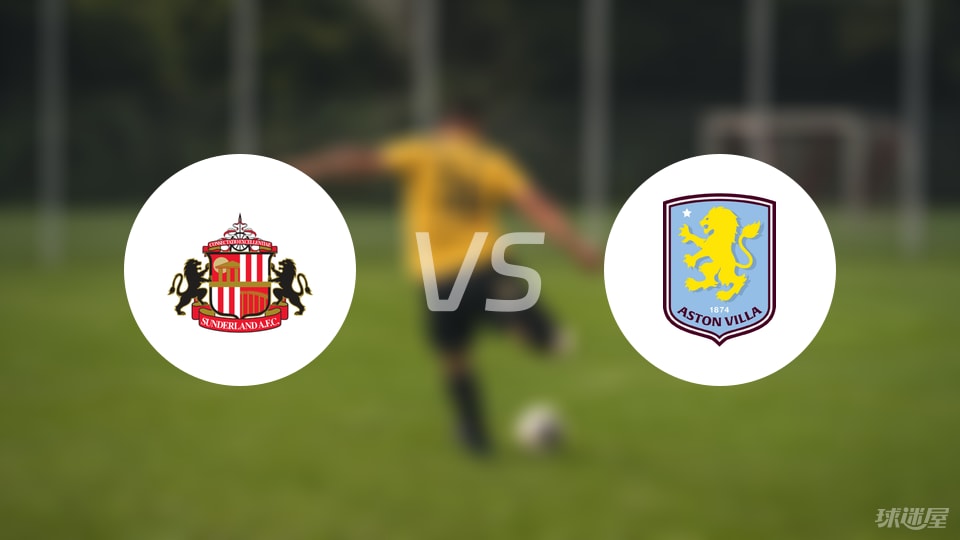 孔帕尼：定位球？我们有自己的优势，也会分析需要改进的地方