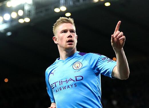 拜仁对阵圣保利全场3次射门中柱：卡尔2次、凯恩1次