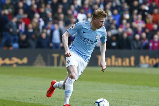 英足总：英国四个成员足协将联合申办2035年女足世界杯