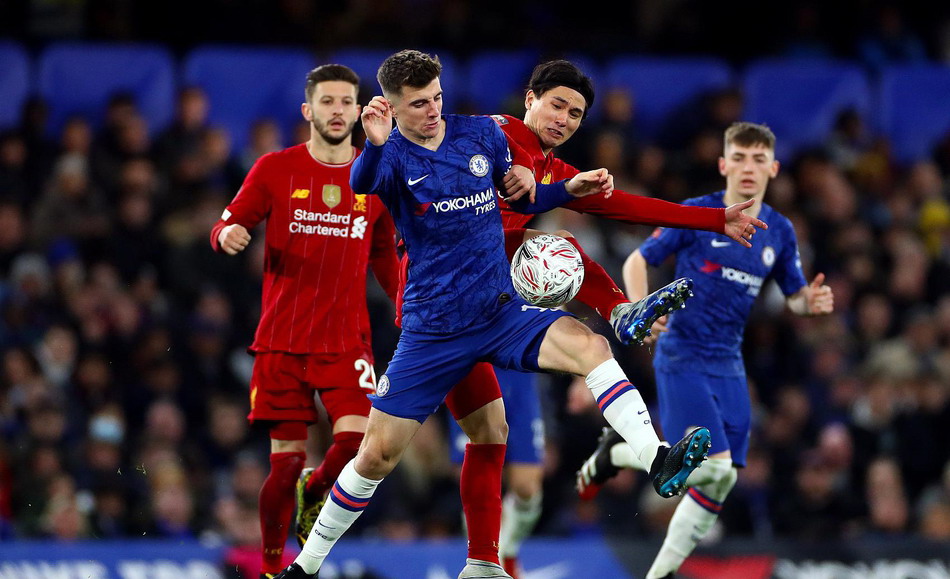 Powerball12月27日开奖无头奖