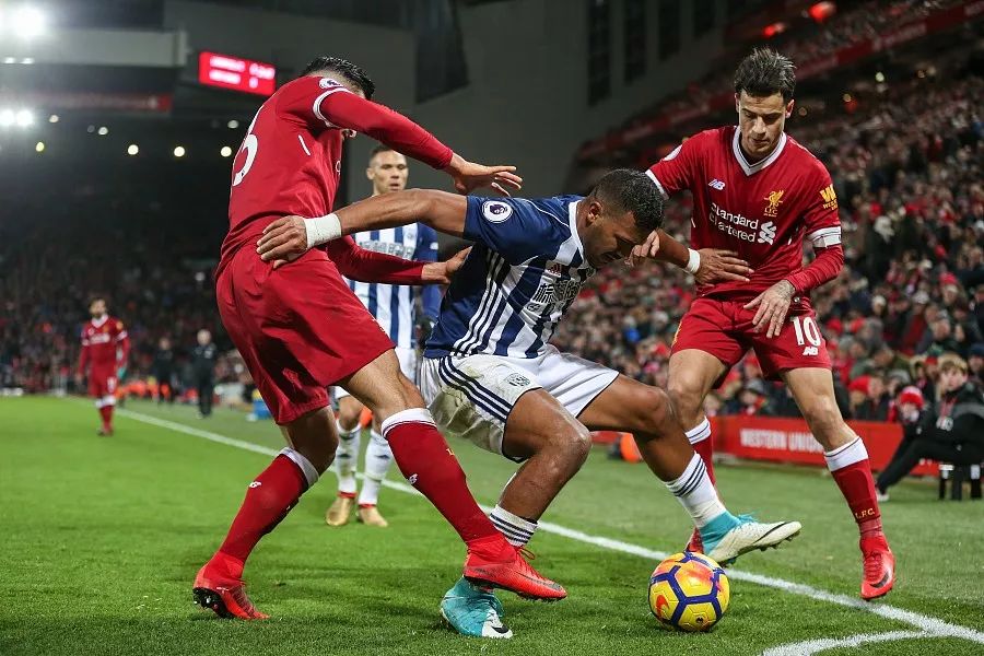 都体：尤文已接触蒂亚戈-加布里埃尔，阿季奇或作为交易筹码