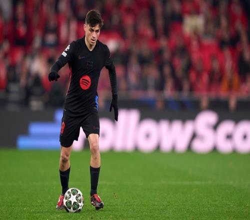 杜兰特：你永远都不知道阿门每晚会做些什么，因为他无所不能