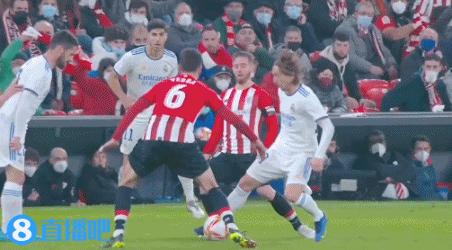 【电脑壁纸】——这里是多特蒙德的威斯特法伦