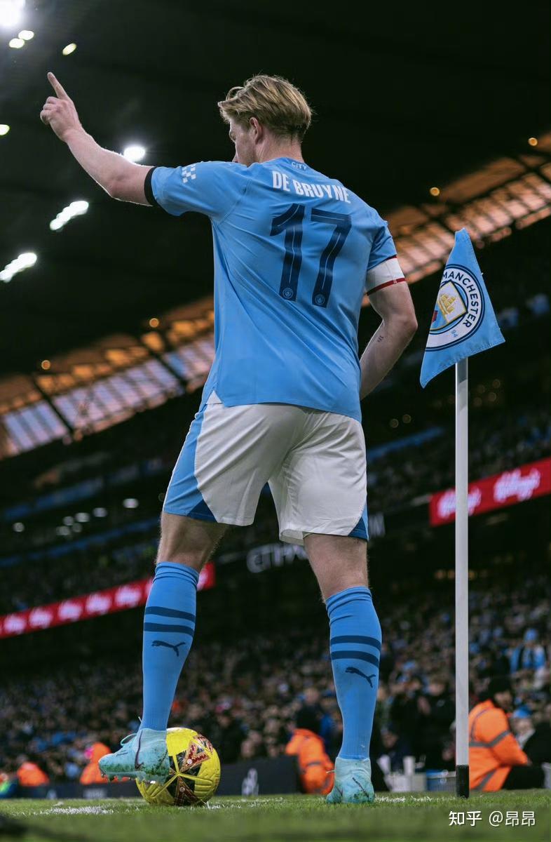 250万欧！国安新外援曝光：29岁东欧国脚飞翼，曾单赛季独造29球