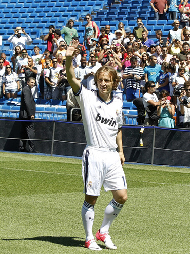 孔蒂：我们已经输了5场这让我担忧，我们没了上赛季的精气神