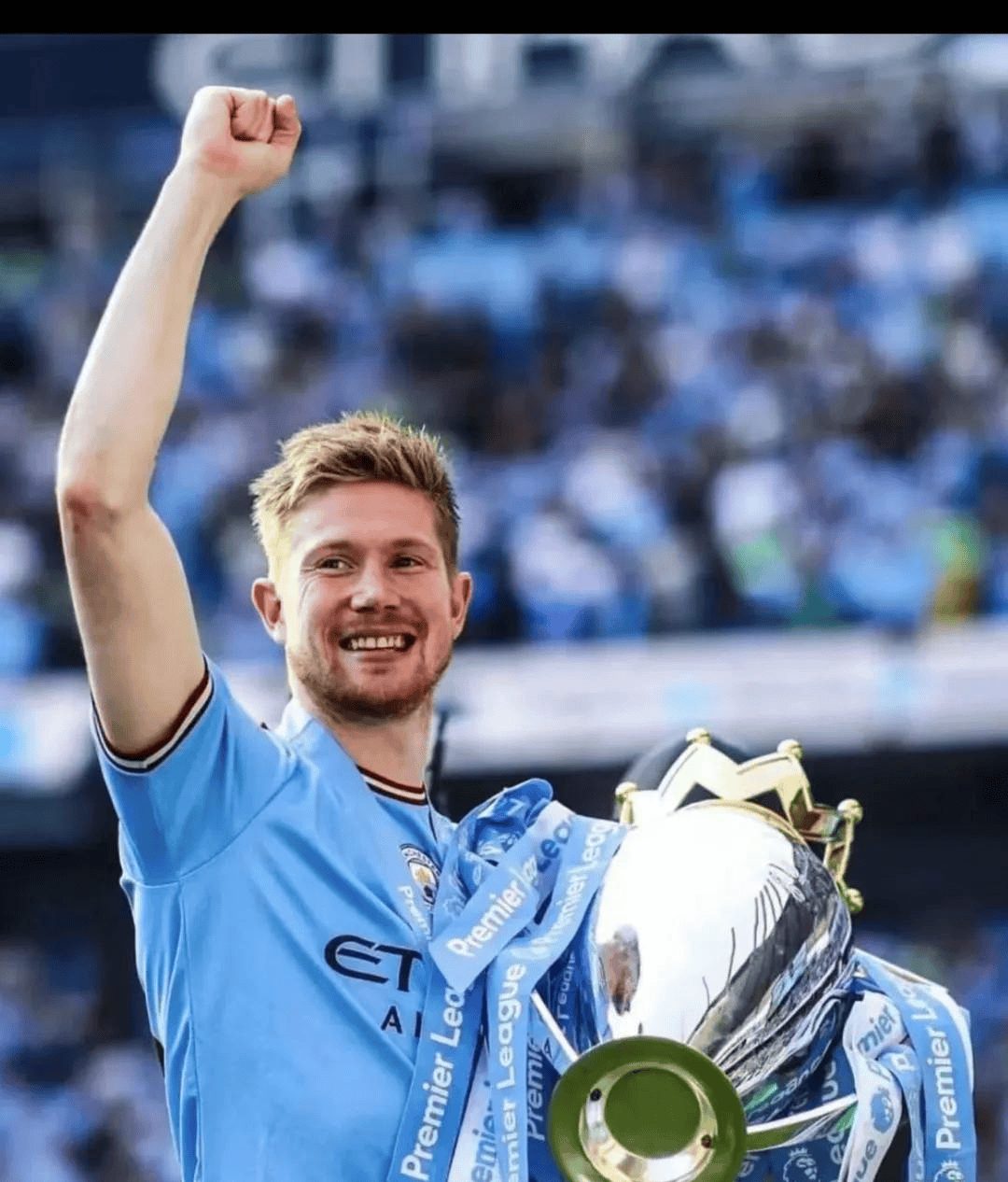 凯拉特主帅：我们看了大量比赛录像，深入研究了奥林匹亚科斯