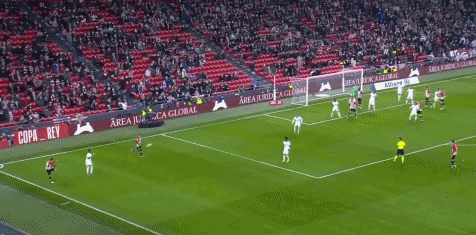 里奇：输球并非不能接受，现在所能做的就是翻开新的一页