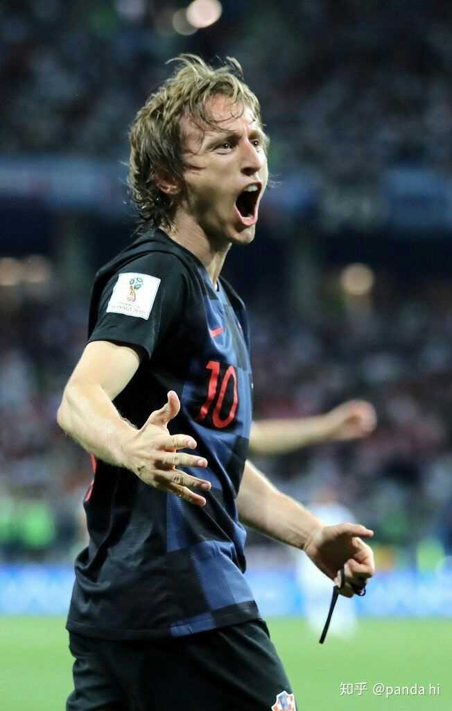 迪马：弗拉霍维奇已经伤愈并随队训练，以备战都灵德比