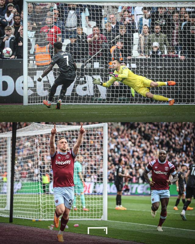 墨西哥世界杯球场附近惊现456袋人体残骸