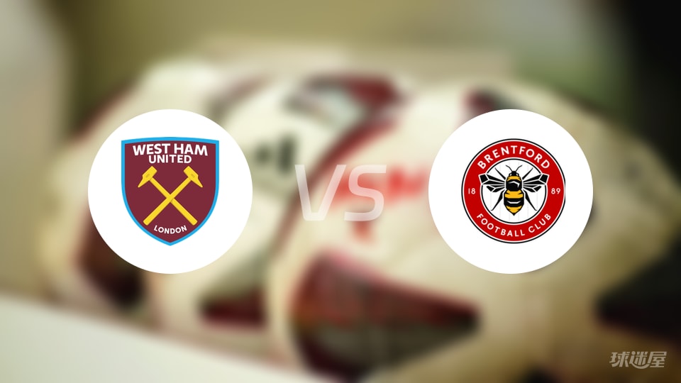 澳门博彩业2025年贵宾厅收入占比降至历史最低