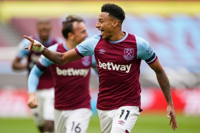 官方：韩国裁判组将执法申花vs神户胜利船，金钟赫担任主裁判