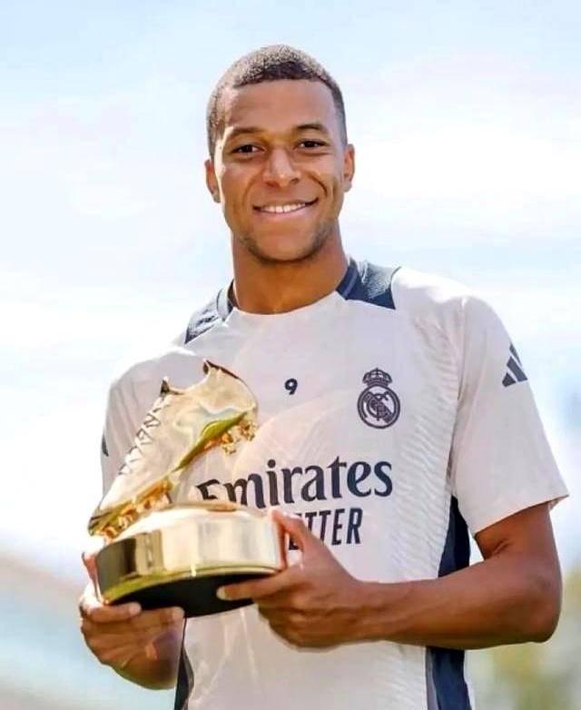 申京31+8+14难救主，杜兰特打铁32分，爵士双星57分率队复仇火箭