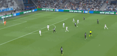 记者：拜仁将于明年一月开始与凯恩谈续约