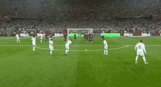 【Joma】阿斯拉尼失点，亚当斯破门难救主，都灵...