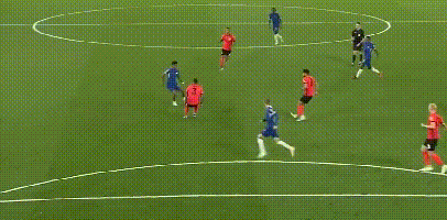 马尔基西奥退役六年仍保持高强度训练，体能状态十分出色