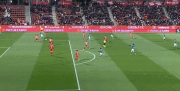 非洲杯冠军热门遭遇爆冷