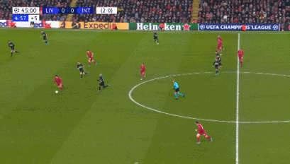 西甲半场：阿尔马达造险，拉波尔特伤退，毕尔巴鄂0-0马竞