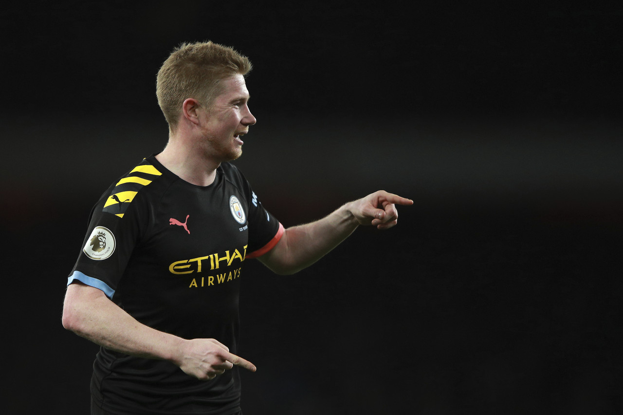 1-0塞尔塔＋斩获2连胜＋本赛季赢下7场＋暂列积分榜第6位！