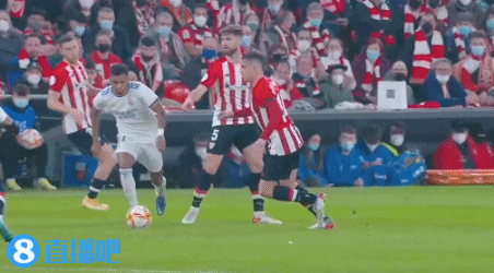 浙江U20男足领队：用抽签来决定年轻人的命运，确实有些残酷