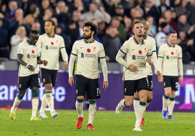 纳什：篮网三巨头共同上场仅16次，是执教期间最大的遗憾