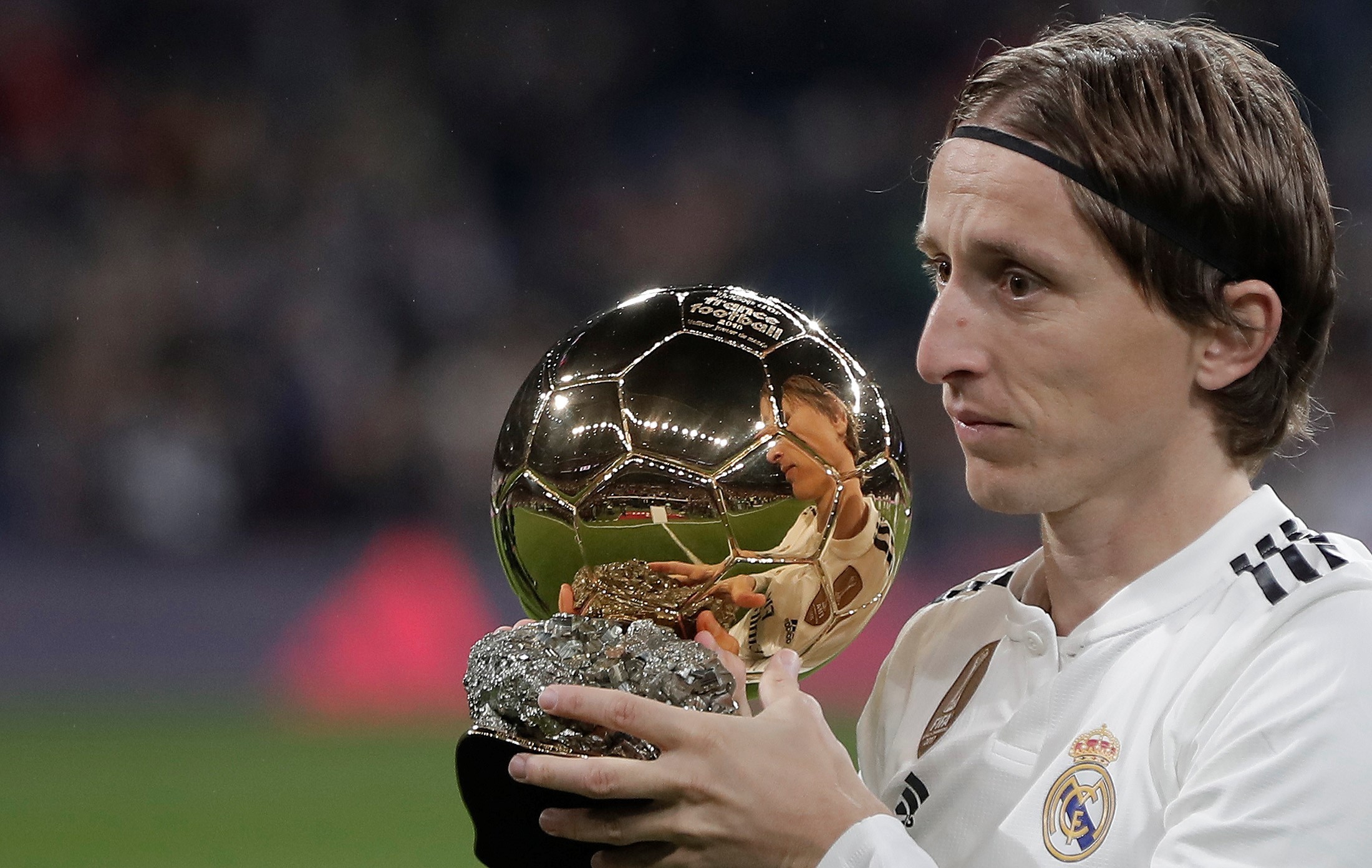 约罗：我们需要处理好压力，压力不会改变我们的比赛方式