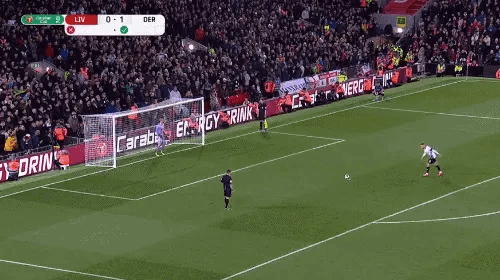 洛塞尔索：安哥拉球员身体素质出色，我们很难找到进球机会