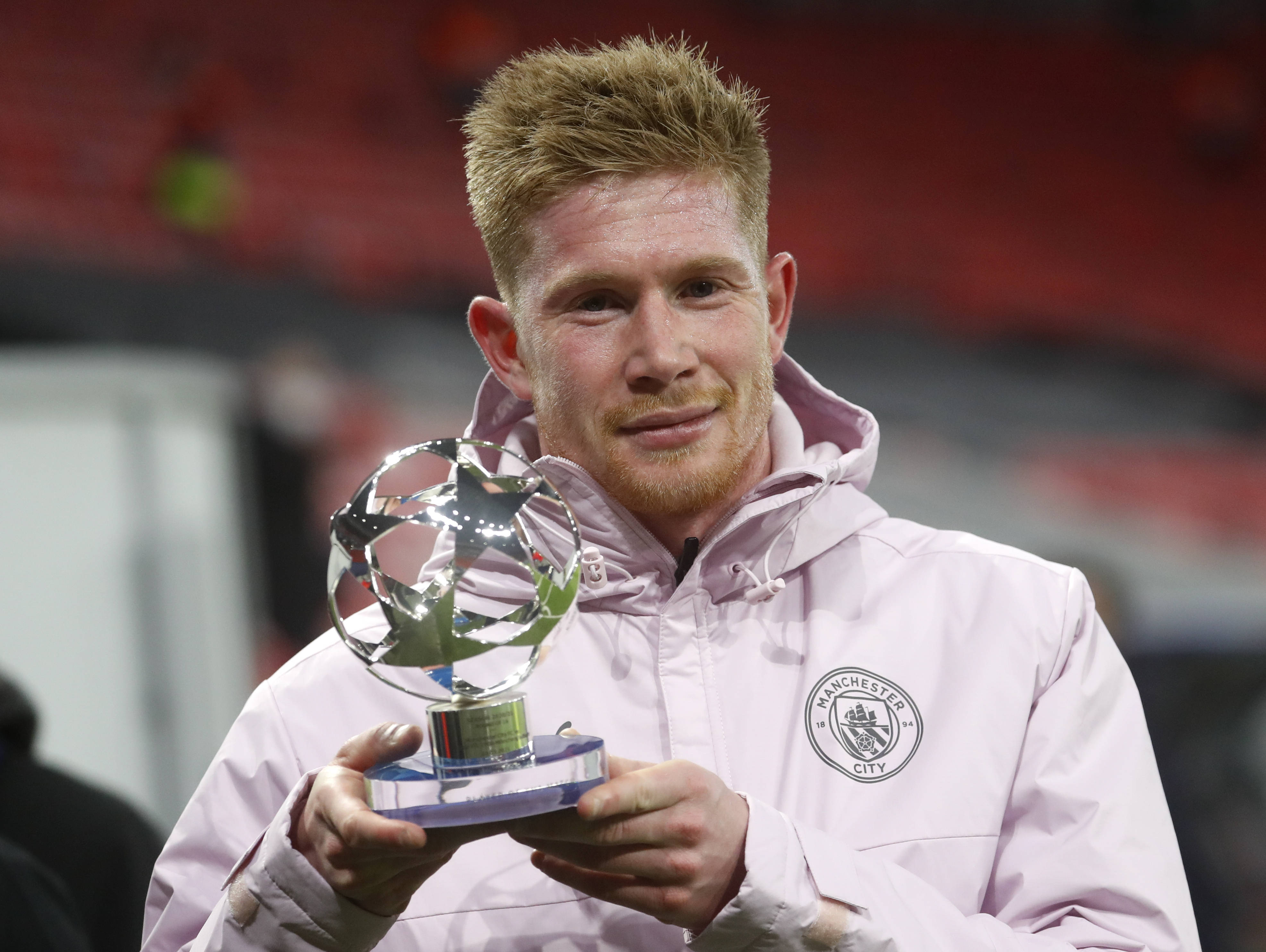 回望中巡赛昨日赛况，曾姚杰、施晗获得两连胜